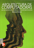 Imagen de cubierta local