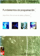 Imagen de cubierta local