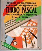 Imagen de cubierta local