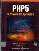 Imagen de cubierta local