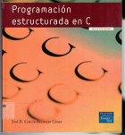 Imagen de cubierta local