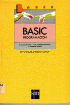 Imagen de cubierta local