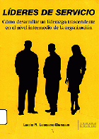 Imagen de cubierta local