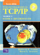 Imagen de cubierta local