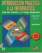 Imagen de cubierta local