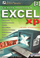 Imagen de cubierta local