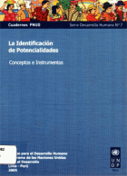 Imagen de cubierta local