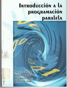 Imagen de cubierta local