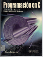 Imagen de cubierta local