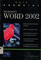 Imagen de cubierta local