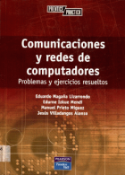 Imagen de cubierta local