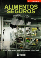 Imagen de cubierta local