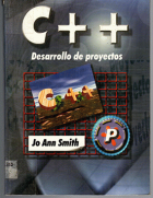 Imagen de cubierta local