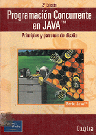 Imagen de cubierta local