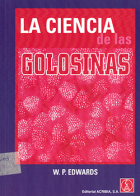 Imagen de cubierta local