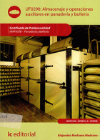 Imagen de cubierta local