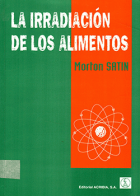 Imagen de cubierta local