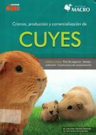 Imagen de cubierta local