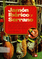 Imagen de cubierta local