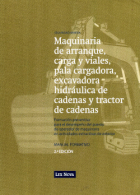 Imagen de cubierta local