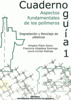 Imagen de cubierta local