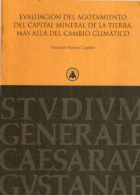 Imagen de cubierta local