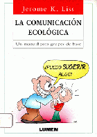 Imagen de cubierta local