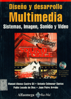 Imagen de cubierta local