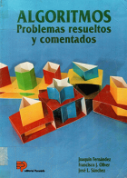 Imagen de cubierta local