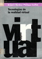 Imagen de cubierta local