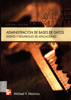 Imagen de cubierta local