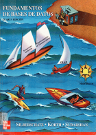 Imagen de cubierta local