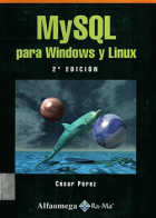 Imagen de cubierta local