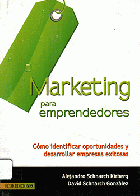 Imagen de cubierta local