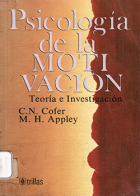 Imagen de cubierta local