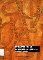 Imagen de cubierta local