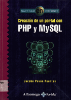 Imagen de cubierta local