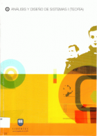 Imagen de cubierta local