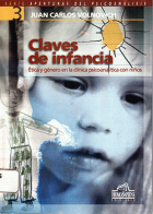 Imagen de cubierta local