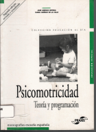 Imagen de cubierta local