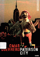 Imagen de cubierta local