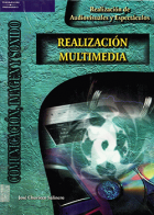 Imagen de cubierta local