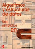 Imagen de cubierta local