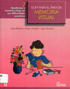 Imagen de cubierta local