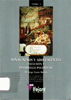 Imagen de cubierta local