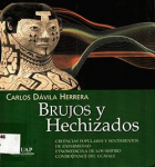 Imagen de cubierta local