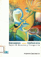 Imagen de cubierta local