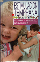 Imagen de cubierta local