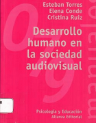 Imagen de cubierta local