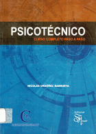 Imagen de cubierta local